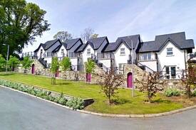 Mountshannon House | Lakeside View Holiday Home No. 14, Mountshannon, Co. Clare - 3 Bedrooms sleeps 5/6