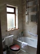 Adare House | Kilknockan Lodge, Blackabbey Rd, Adare, Limerick
