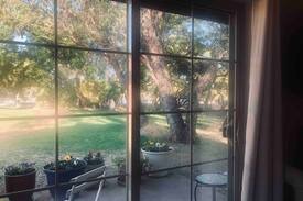 Cornville House | Ranch Casita at Mesquite Hollow Ranch-Verde Valley