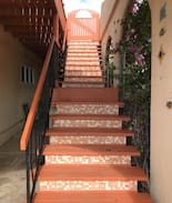 Lengueta Arenosa House | Casa Ballena Entero - Beach house up to 25+ guests