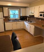 Peachtree City House | Quiet Neighborhood right on the Golf Cart path