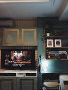 Central Jakarta Apartment | Capitol Suites-Menteng-1 km to Gambir station