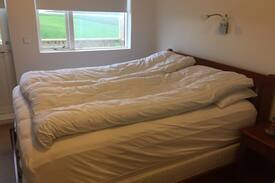 Hornafjörður Other | Sauðanes Guesthouse