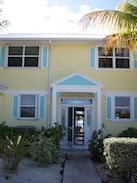 Blossom Village Apartment | Conch Club 16, Little Cayman, Cayman Islands