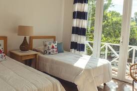 Isla de Utila Apartment | Treasure Hill Utila Your Private Paradise Villa 1