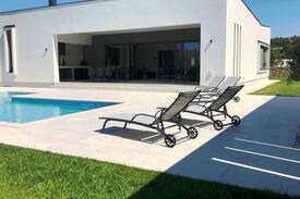 Pula Villa | VILLA POLEI NEW OPENING 2020, RELAX IN PULA, ISTRA
