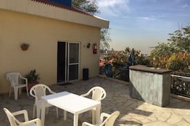 Mansourieh Apartment | The Bungalows in Mansourieh #9