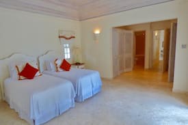 Westmoreland Villa | The Pavilion-Royal Westmoreland