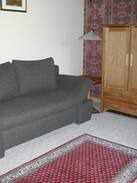 Osterholz-Scharmbeck Apartment | Ferienwohnung Brunßen
