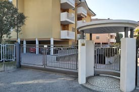 Riva del Garda Apartment | MBM Sport Apartments 23 Riva d.G. 022153-AT-612832