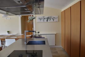 Font-Rubi House | Enjoy, Relax & Wine in Nou Ton Gran (Barcelona)