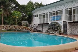 Indang Other | White house Room 3, 4 in Terre Verte Farm Resort