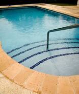 Bon Accord Village House | New Timbers Villa- Tobago