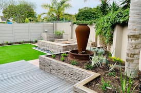 Eikenbosch House | Bonne Esperance AirBNB