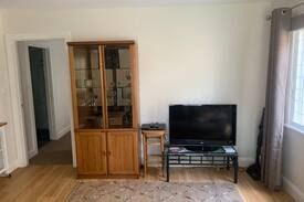 Mount Colah Apartment | The Links Apartment