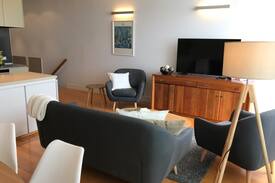 Barwon Heads Apartment | broxbridge - "a perfect location"