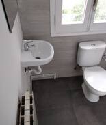 Sant Narcis Bed & Breakfast | Tarla-Habitación compartida femenina