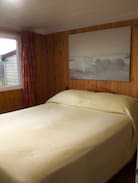 Grimsby Other | Seaside Hideaway. Humberston Fitties. Dog Friendly
