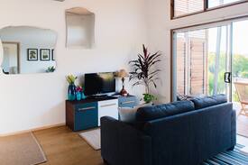 Yallingup House | Yallingup Pure Living (Breakfast and Free Wifi)
