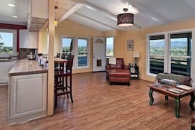 Solvang Other | Ballard Hill Ranch Los Olivos wine country horses