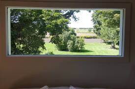 Geneva House | Maison at The North Farm - Suite