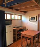 Waitetoko House | Studio Loft Apartment, Te Rangiita, Tauranga Taupo