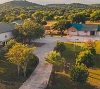Center Point Other | TheVenues at Rancho Arreola