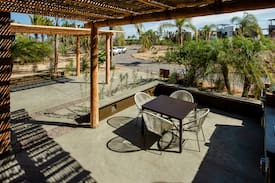El Pescadero House | Casa Del Sur in Pueblo Pescadero - SUMMER SPECIAL!