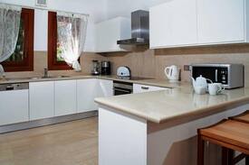 Aphrodite Hills Villa | Aphrodite Hills Superior 312