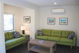 Surf Coast Villa | Ohana at Point Roadknight.