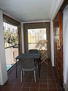 Pretoria Apartment | Okapi Place, Monument Park/Waterkloof, Pretoria 1