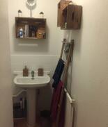 Hillrise House | Cute room in Archway