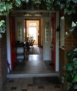 Westbere House | The Oaks, a welcome retreat