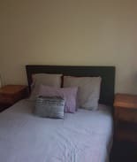 Zillmere House | Village on the Park, resort style .