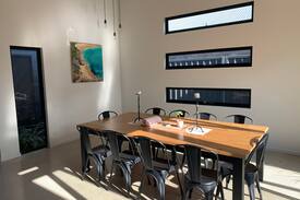 Port Elliot House | Schmooze on Inn - Pt Elliot