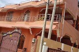 Arunagiri Nagar House | House For day rent at Trincomalee
