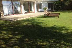 Camogli Villa | Rustico Vip ( 010007-LT-0231)
