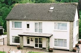 Amroth House | Deep Meadows (OMS)