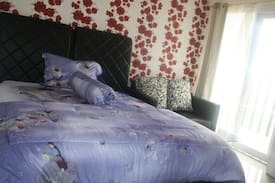 Tangerang Apartment | Apartemen Skyline Gading Serpong