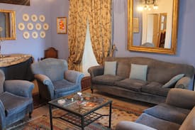 Presenzano Other | Palazzo Ducale di Presenzano