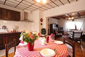 Mrkopalj Apartment | Šume pjevaju , Mrkopalj