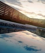 Portmore House | Oasis in the City Phoenix Park Village