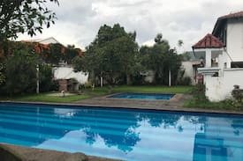 Antigua Guatemala House | Casa /Condominio Las Arcadas. Antigua Guatemala