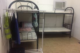 Al Wakrah House | Cozy female bedspace in Al Wakrah