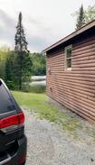 Woodsville House | Lake Frontage in Woodsville! Relax & Enjoy!