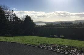 Clonakilty House | Island view , Clonakilty