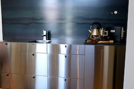 Daylesford Apartment | 15b daylesford
