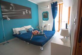 Pivarada Apartment | Sardinia, Alghero, near beaches