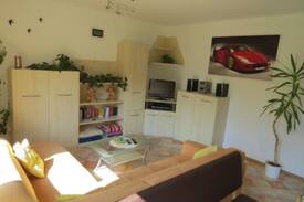 Welden Apartment | Ferienwohnung/App. für 4 Gäste mit 70m² in Welden (58258)