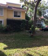 Broadwater House | Beautiful Bermuda Bay Condo and Racket club awaits